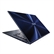 asus ux301la-de141h - blurred blue